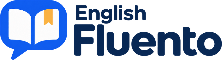 English Fluento